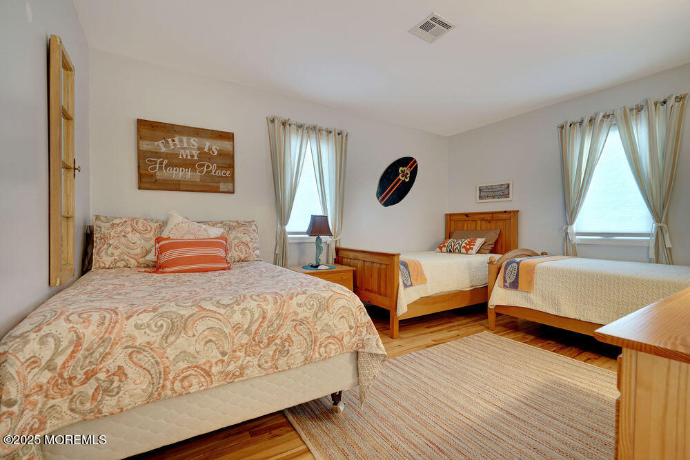 2101 Central Avenue #3, Lavallette, New Jersey image 14