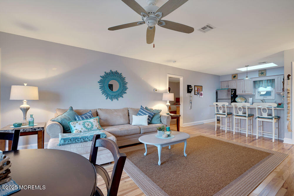 2101 Central Avenue #3, Lavallette, New Jersey image 4