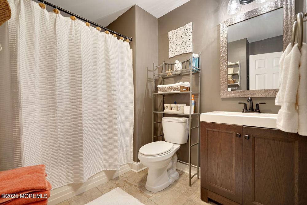 2101 Central Avenue #3, Lavallette, New Jersey image 15