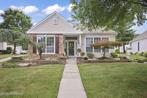 Featured picture for the property 22524783