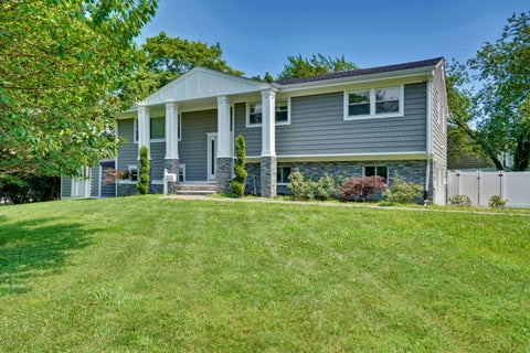 Homes For Rent - 785 Norwood Avenue<br/> Long Branch, NJ 07740