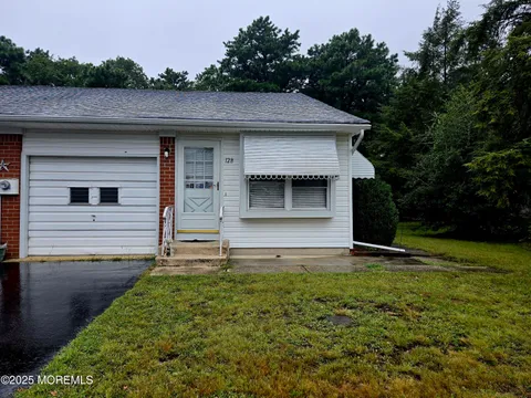 12 B. Potomac Lane, Whiting, NJ 08759 - #: 22525245