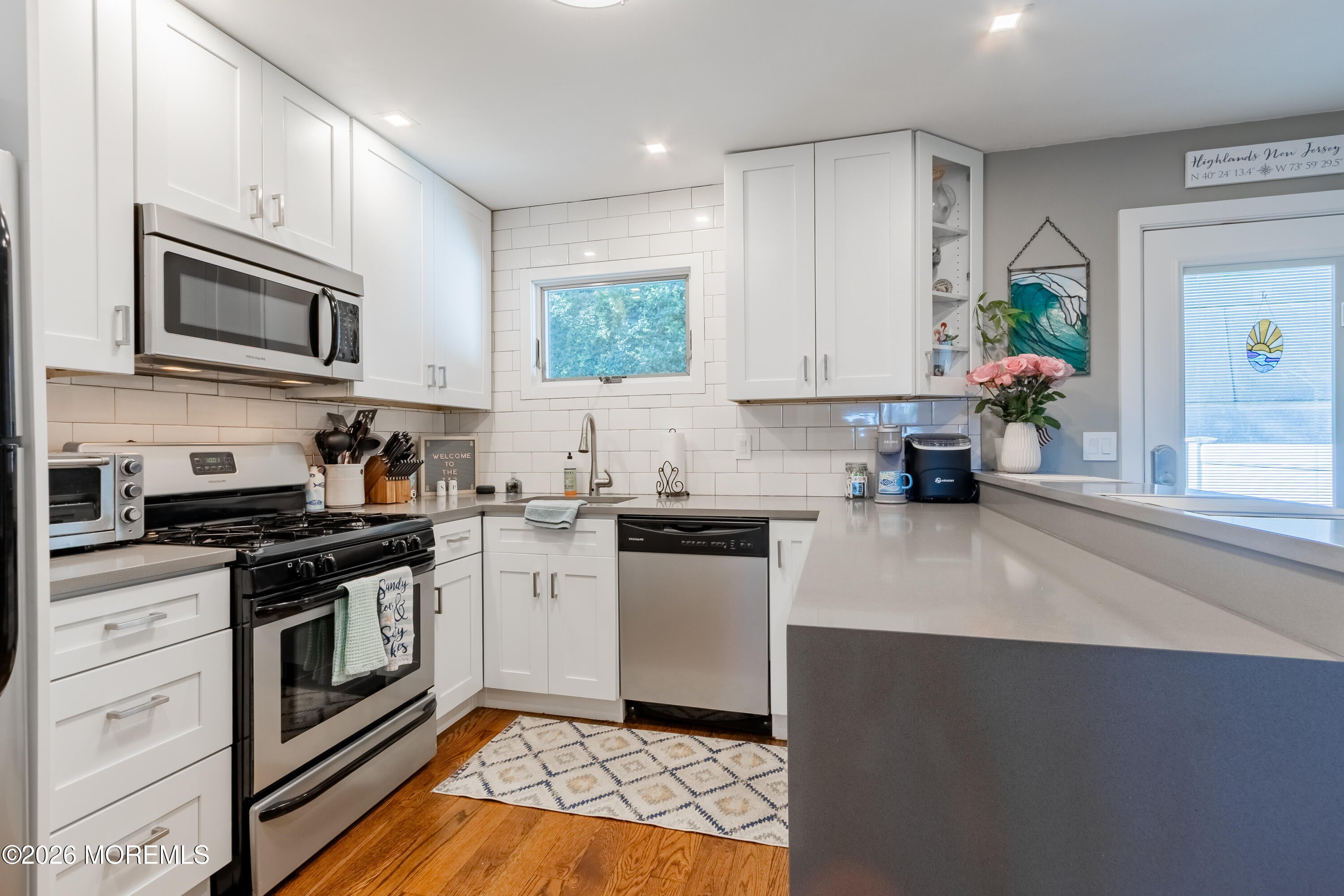 255 Shore Drive 15