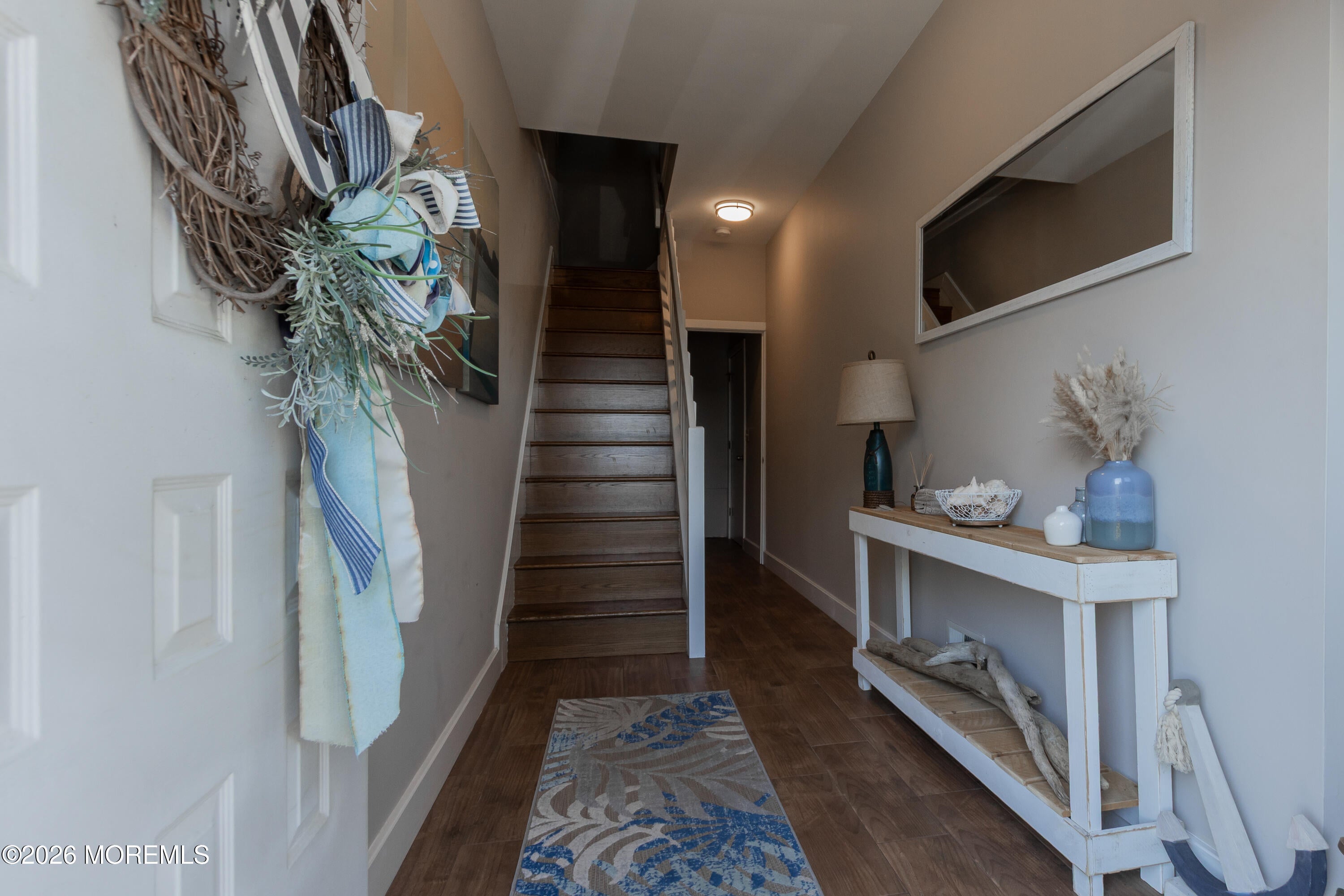 255 Shore Drive 15