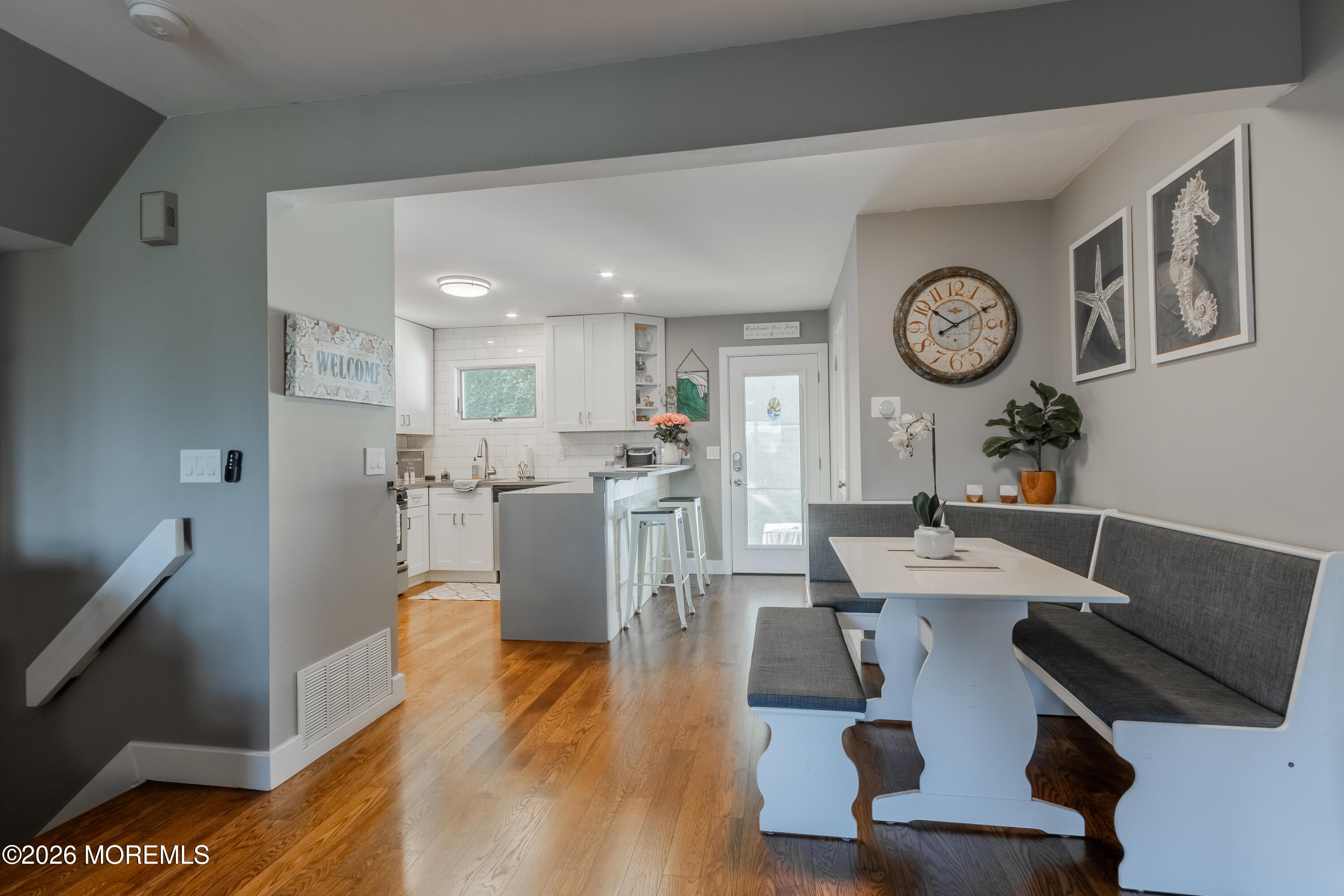 255 Shore Drive 15