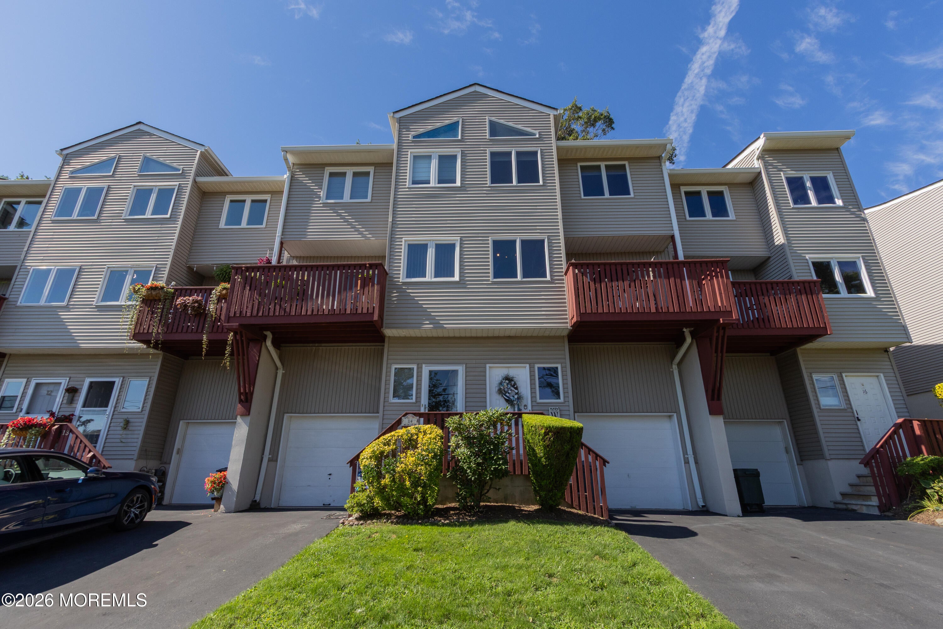 255 Shore Drive 15