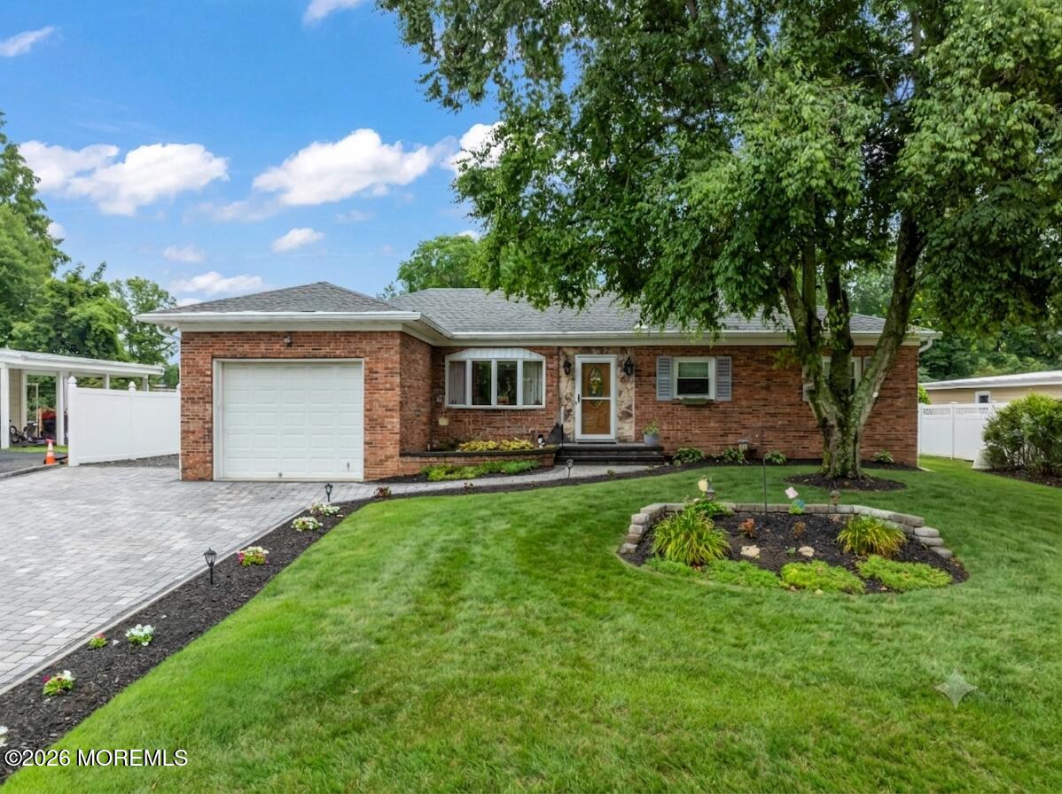 282 Parkview Terrace