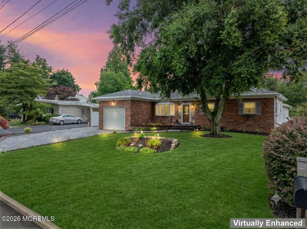 282 Parkview Terrace