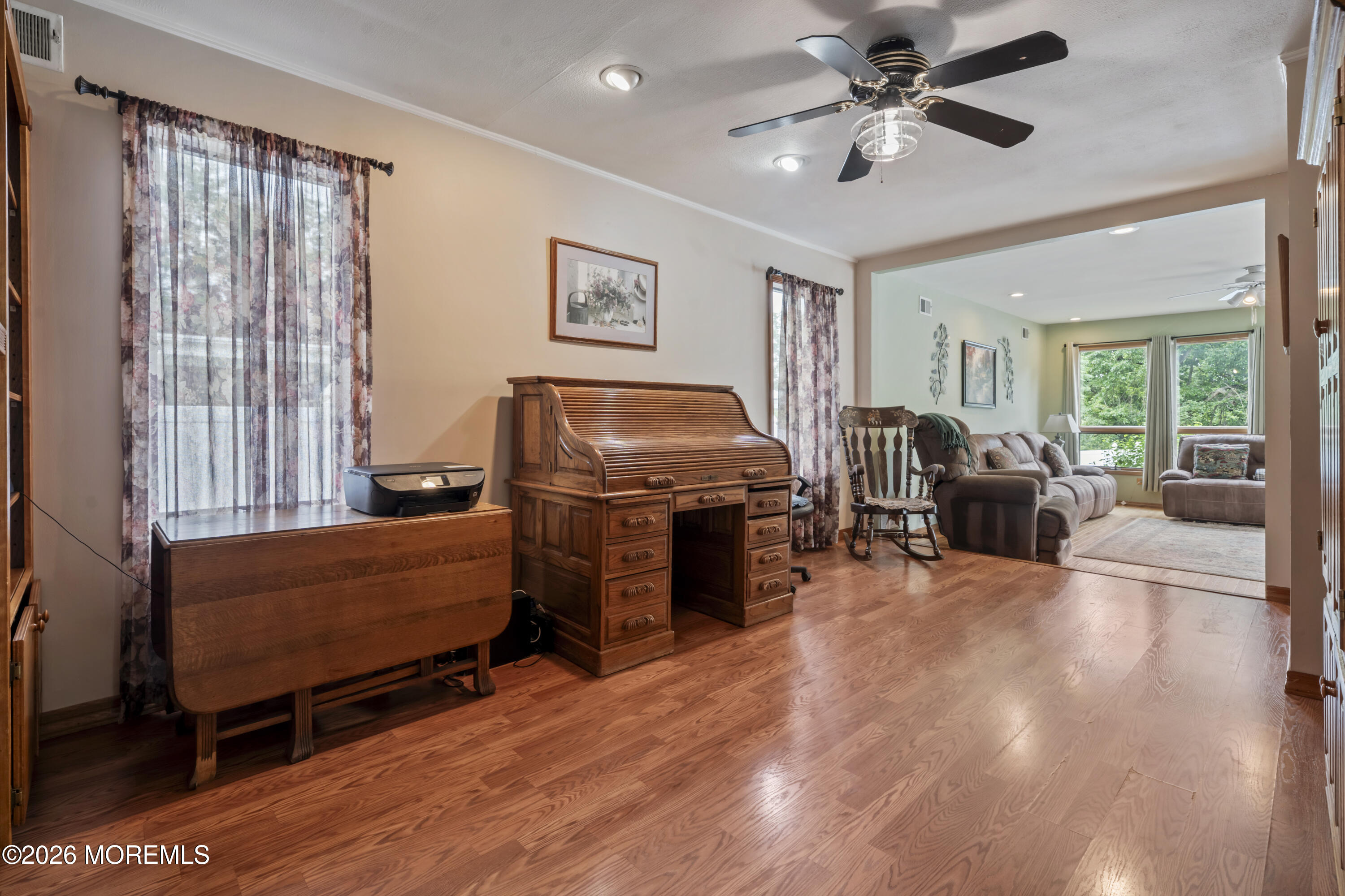 282 Parkview Terrace