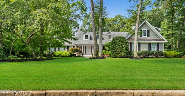 1616 BADGER DR, TOMS RIVER, NJ 08755 - Image 680db0380d2c8ec2279cf5f1be4e3926/3281142278