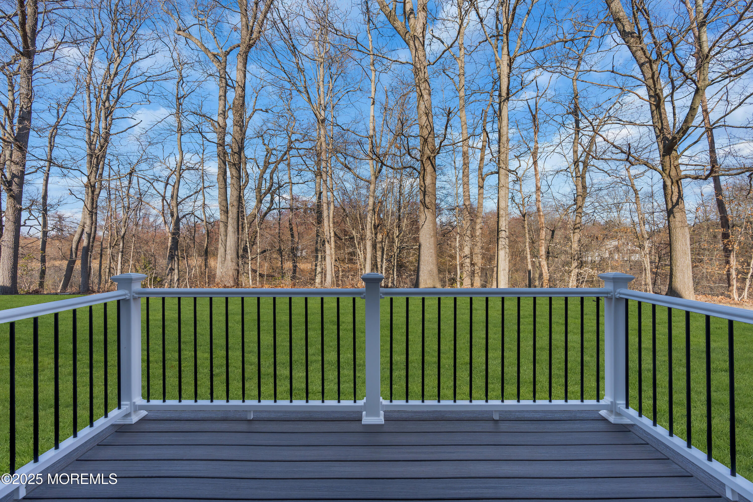 29 Maria Court, Holmdel, New Jersey image 21