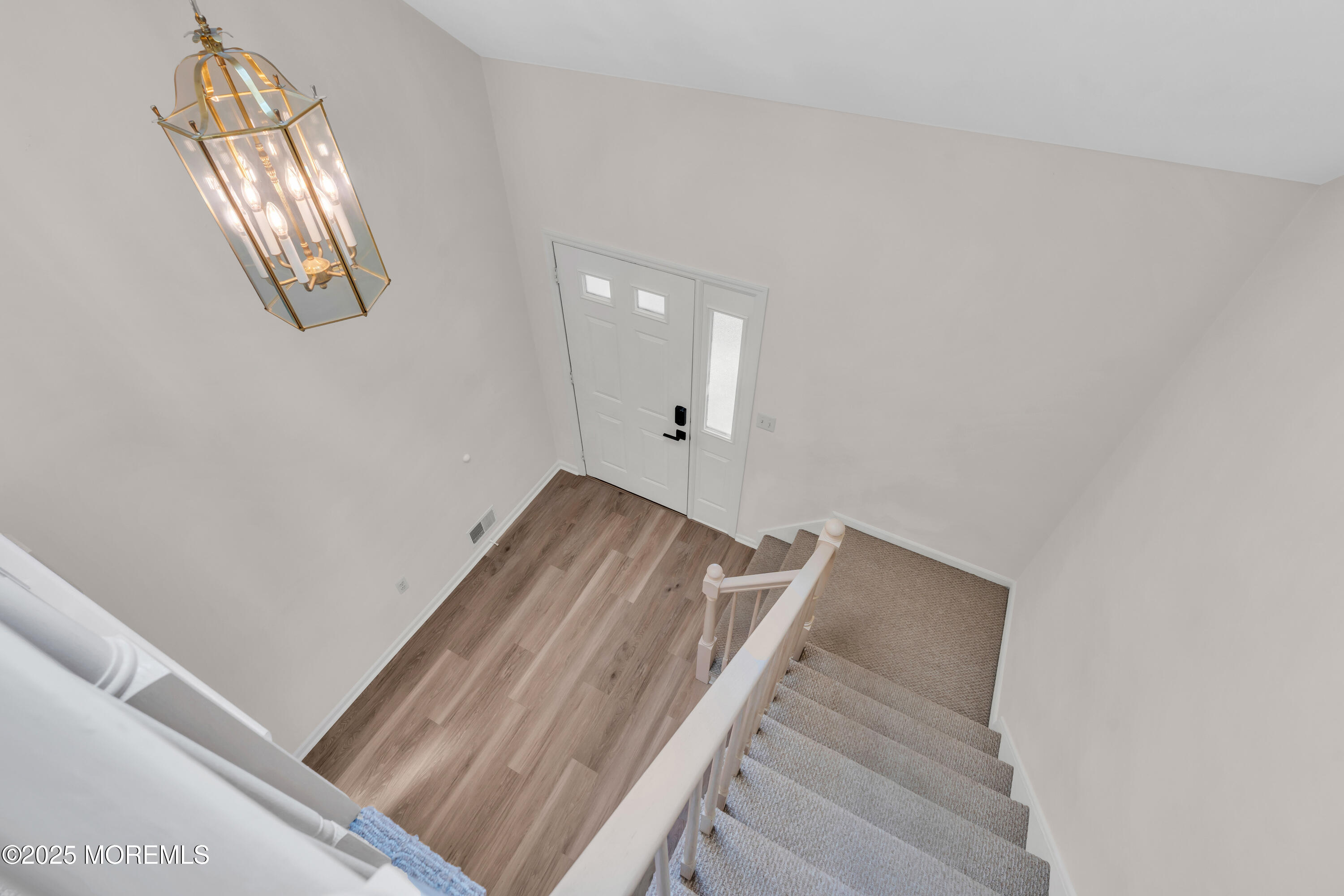 29 Maria Court, Holmdel, New Jersey image 13
