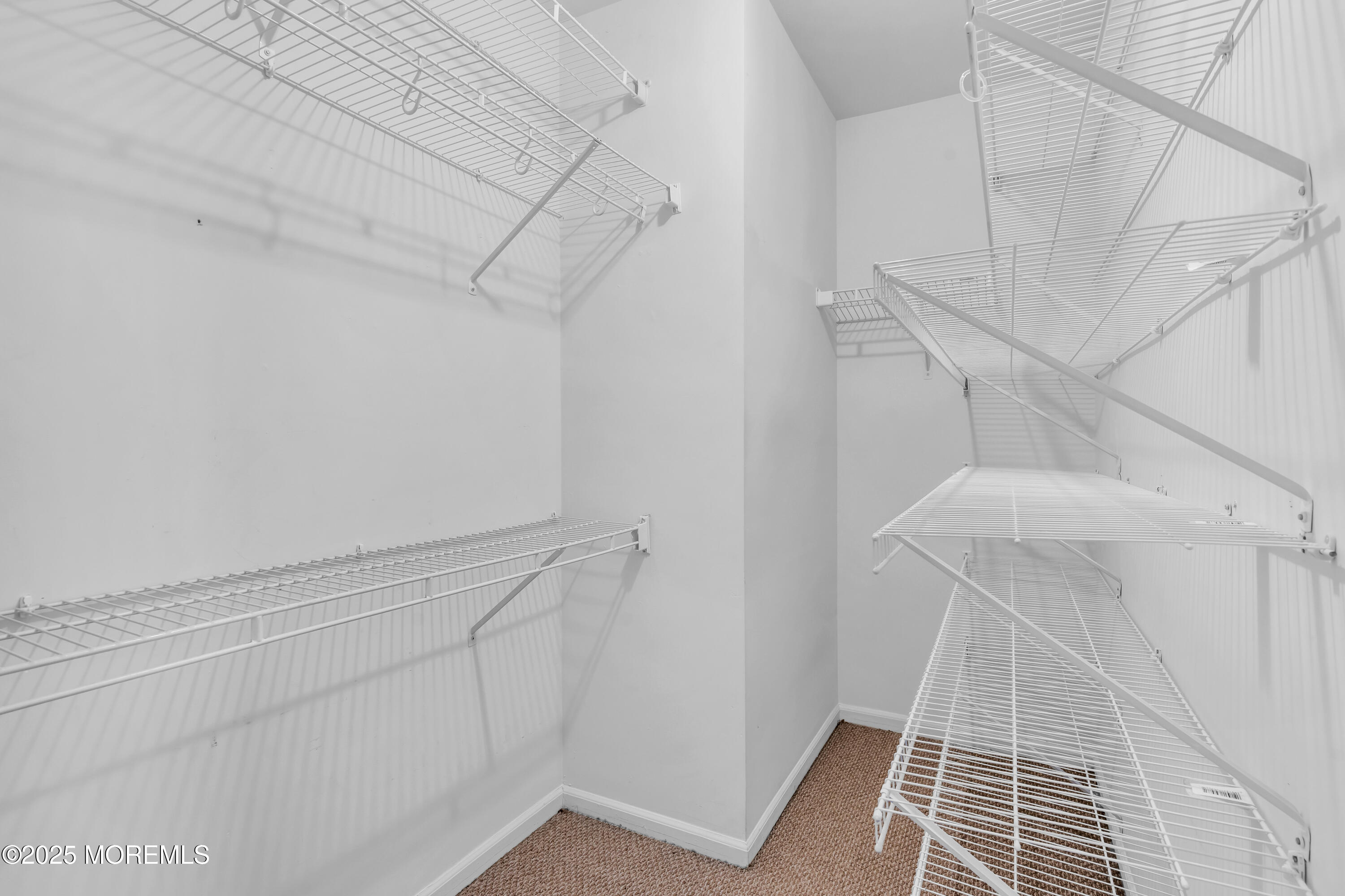 29 Maria Court, Holmdel, New Jersey image 19