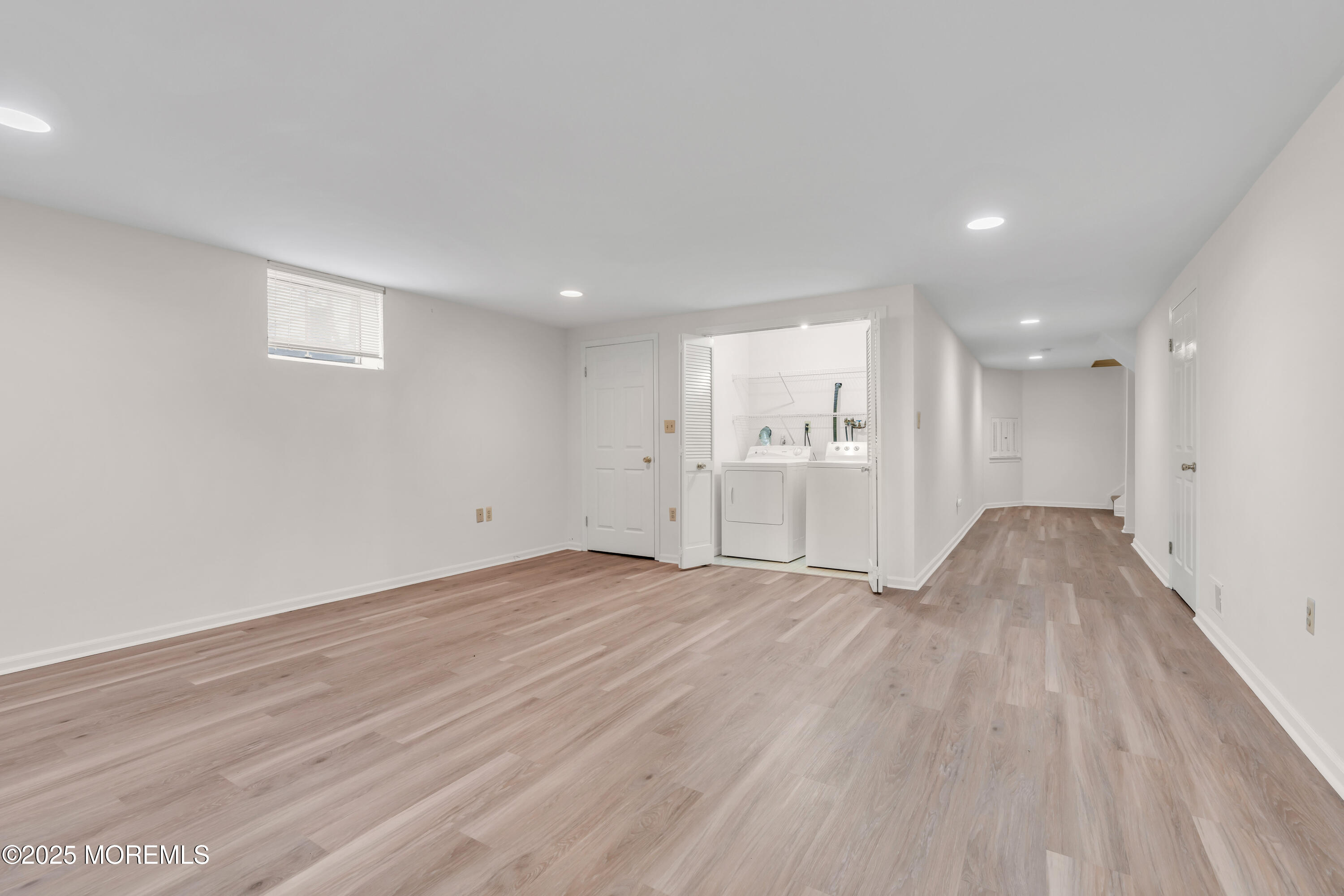 29 Maria Court, Holmdel, New Jersey image 20