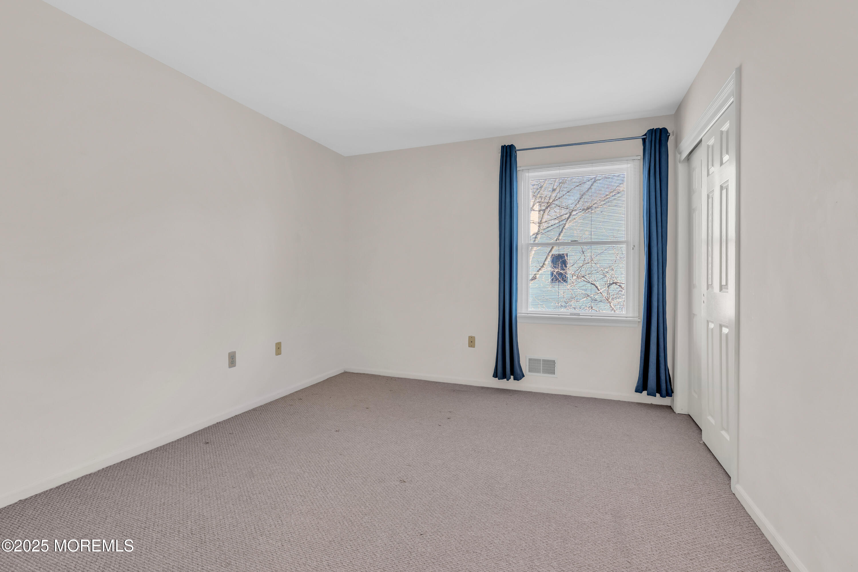29 Maria Court, Holmdel, New Jersey image 14