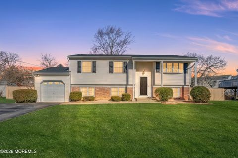 Photo of 360 Colonial Drive, Toms River, NJ 08753 (MLS # 22600302)