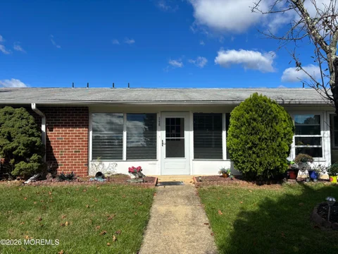 1143B Argyll Circle Unit B, Lakewood, NJ 08701 - #: 22632402