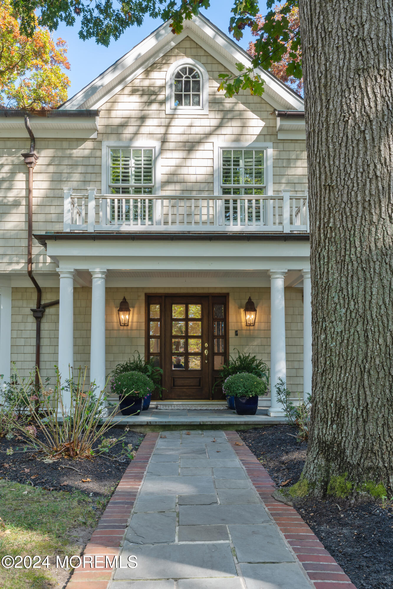 1 Evergreen Drive, Rumson, New Jersey image 3