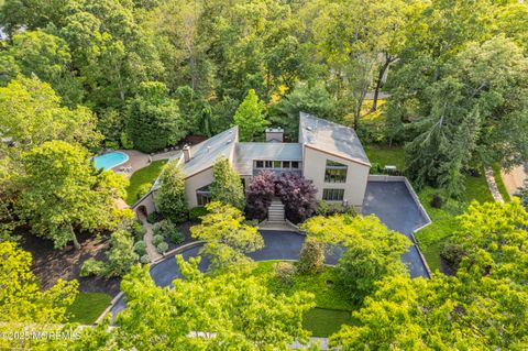 635 Winding River Road Brick NJ 08724
