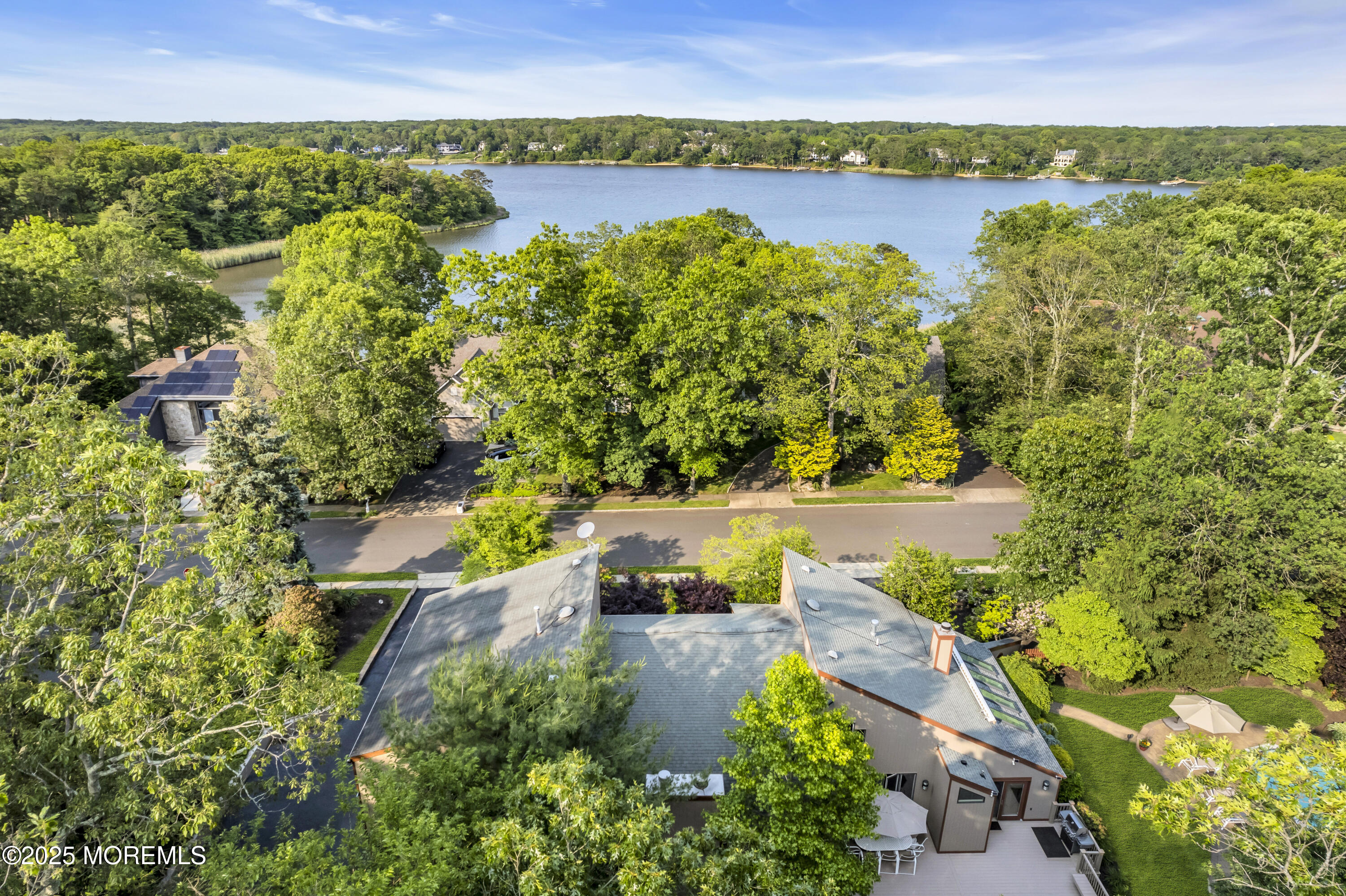 635 Winding River Road