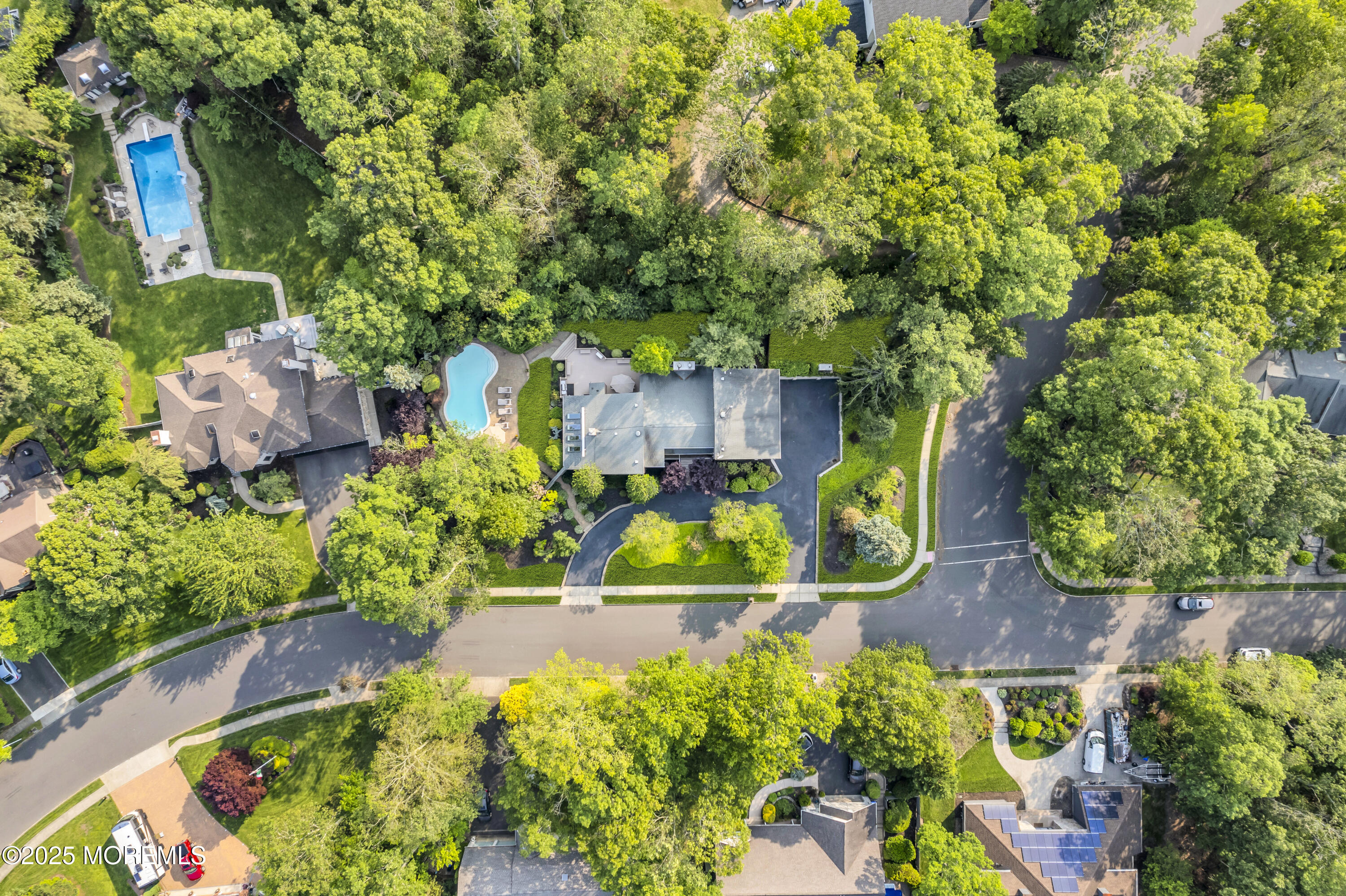 635 Winding River Road