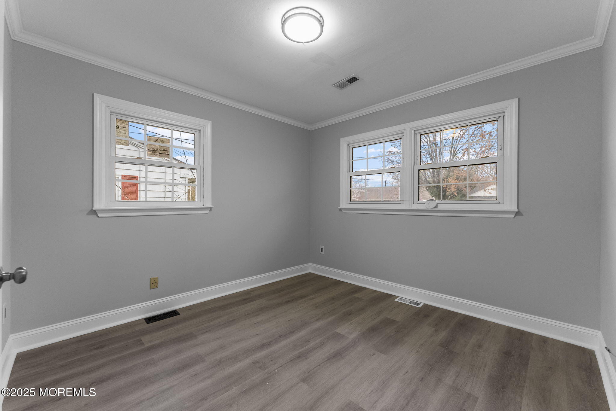 418 Delview Lane, Delanco, New Jersey image 12