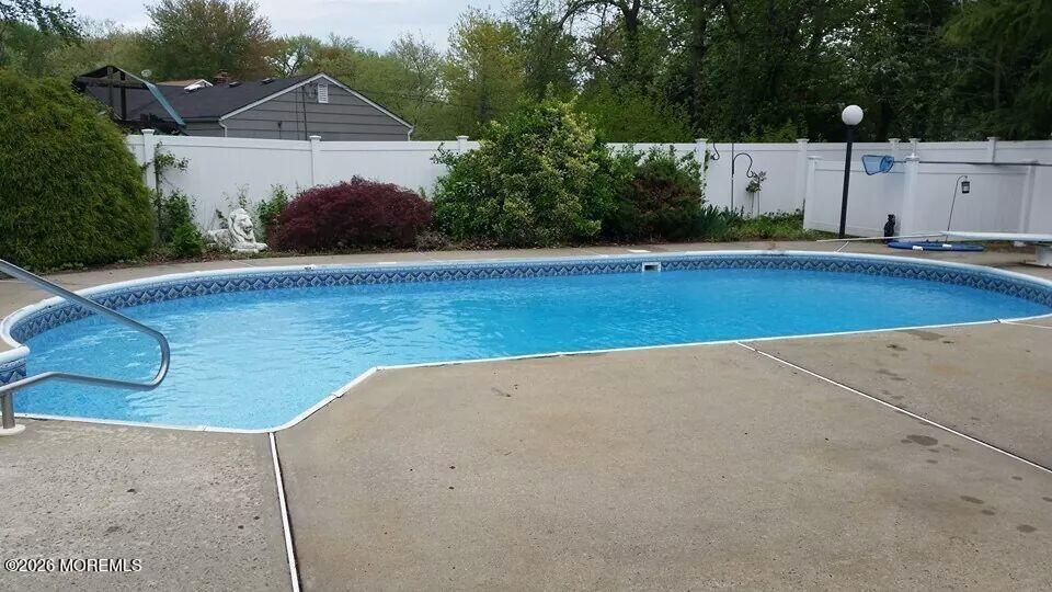 496 Apple Valley Drive