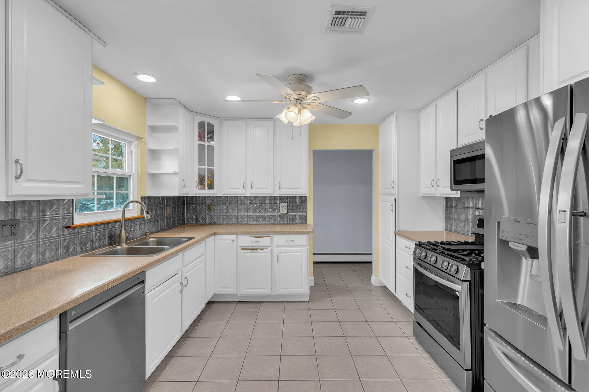 496 Apple Valley Drive