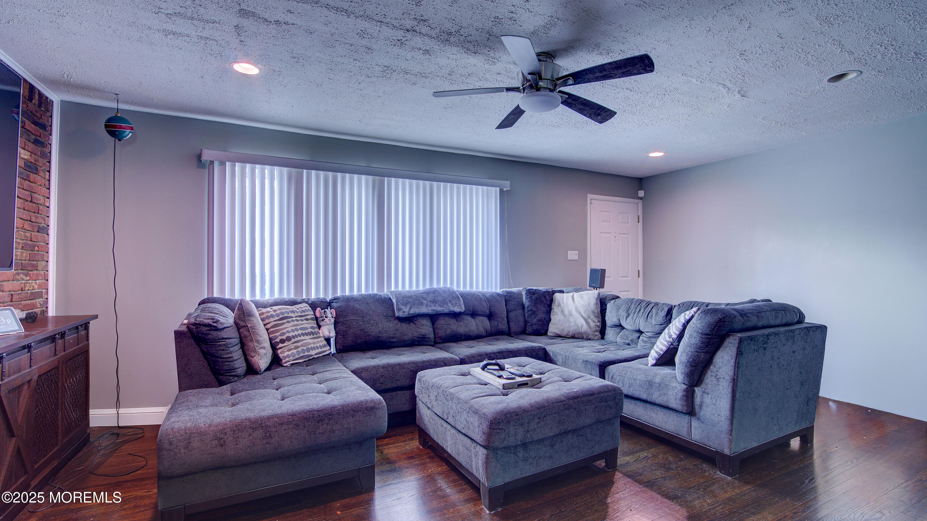 1066 S Mereline Avenue, Avenel, New Jersey image 5