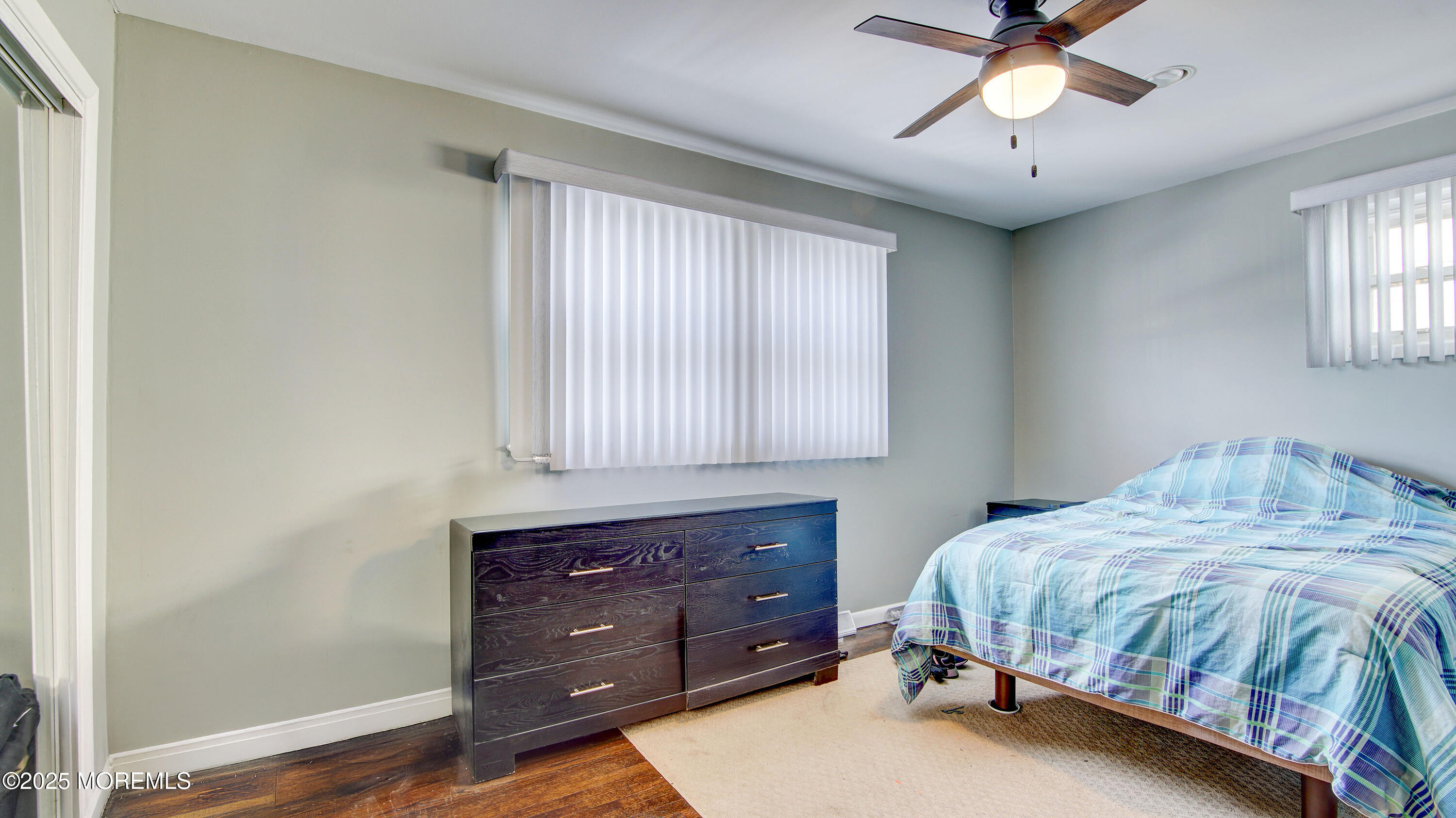 1066 S Mereline Avenue, Avenel, New Jersey image 17