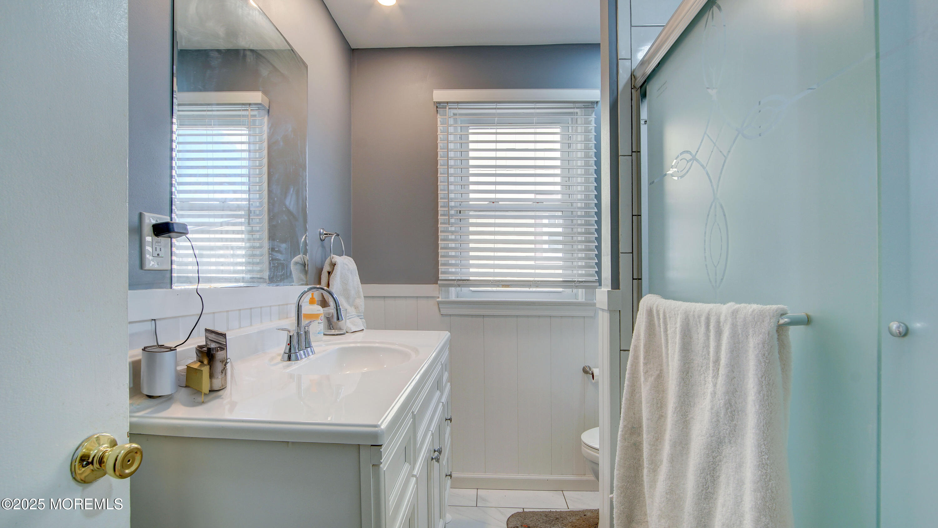 1066 S Mereline Avenue, Avenel, New Jersey image 14