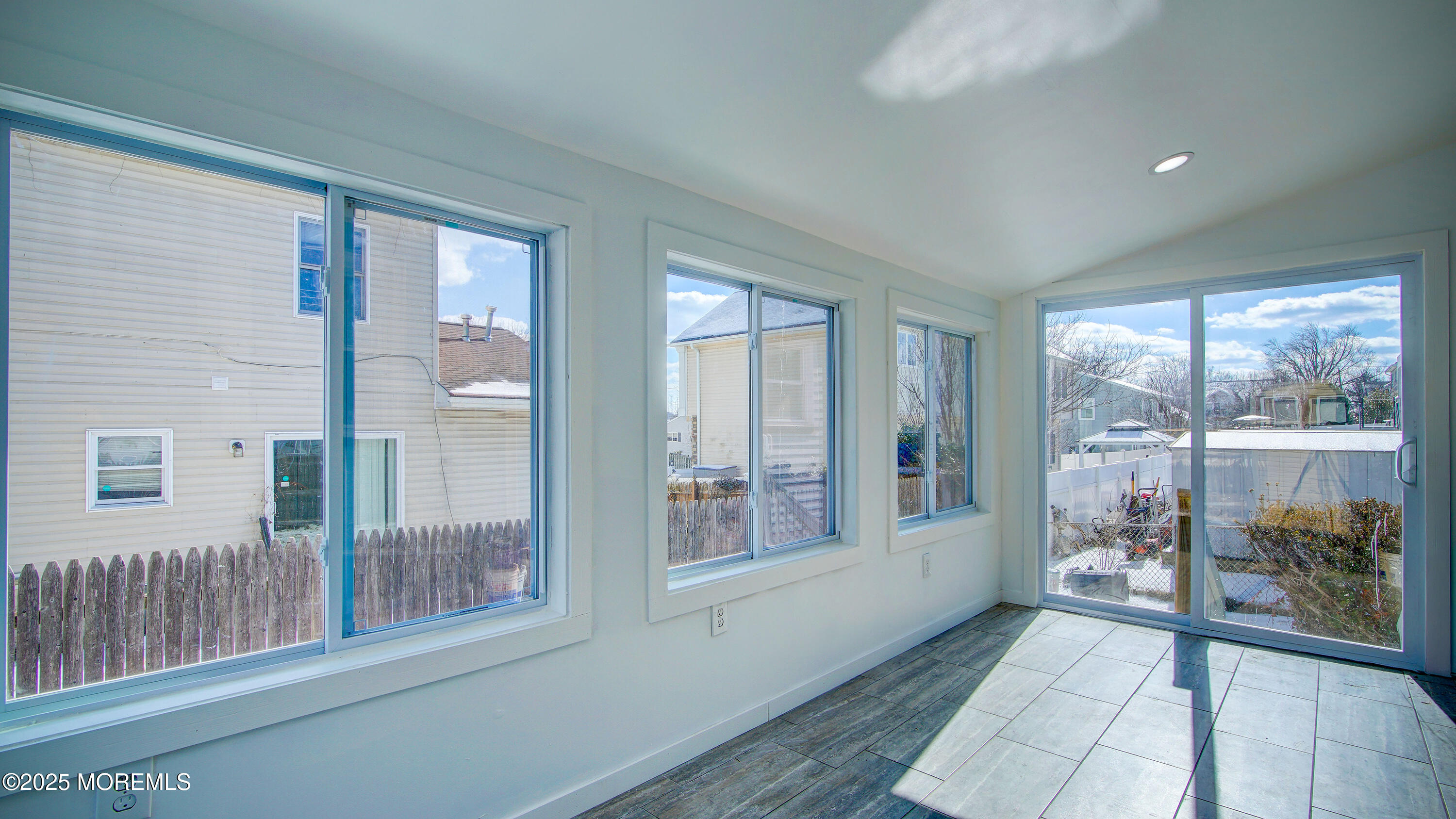 1066 S Mereline Avenue, Avenel, New Jersey image 13