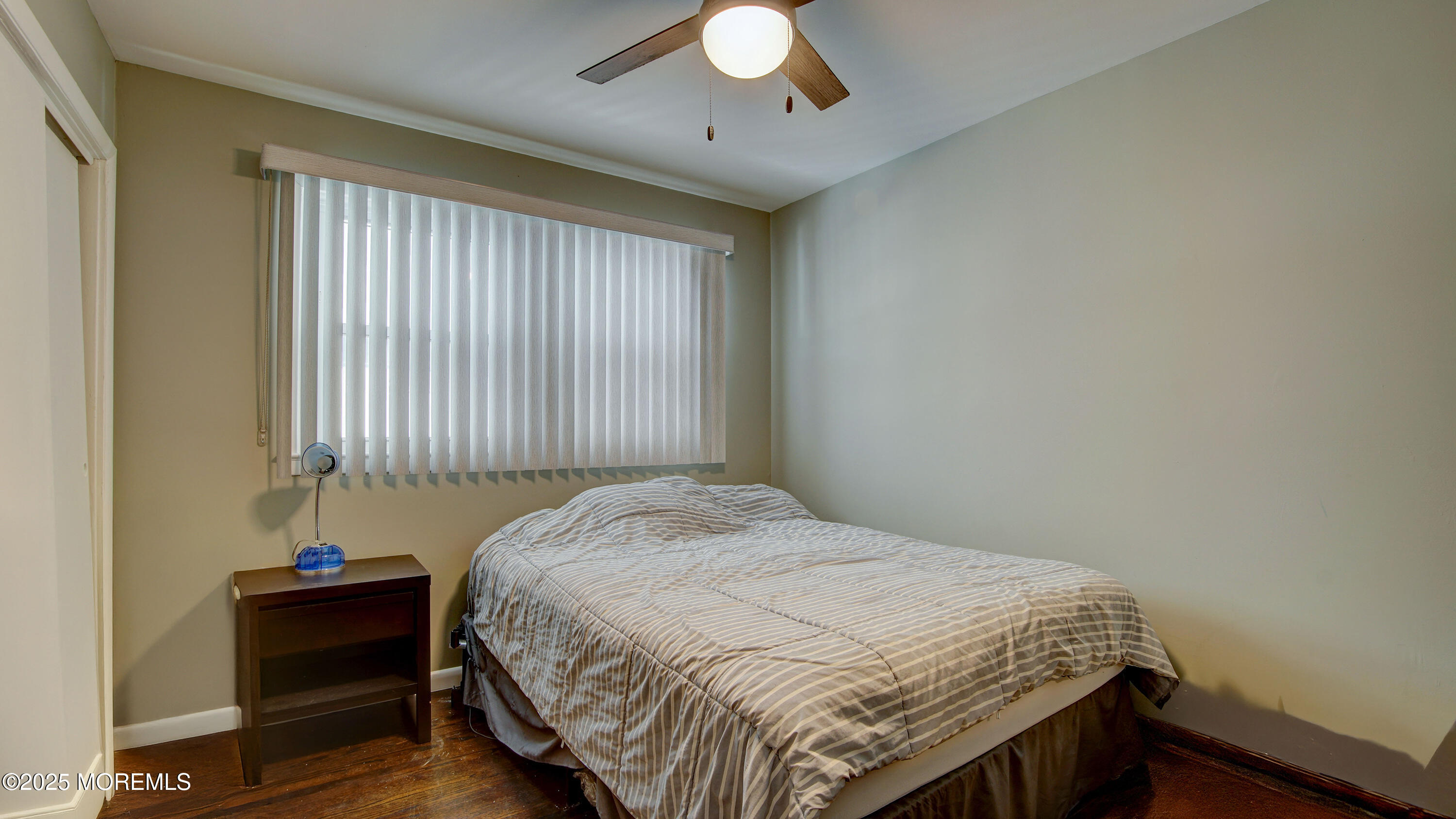 1066 S Mereline Avenue, Avenel, New Jersey image 16