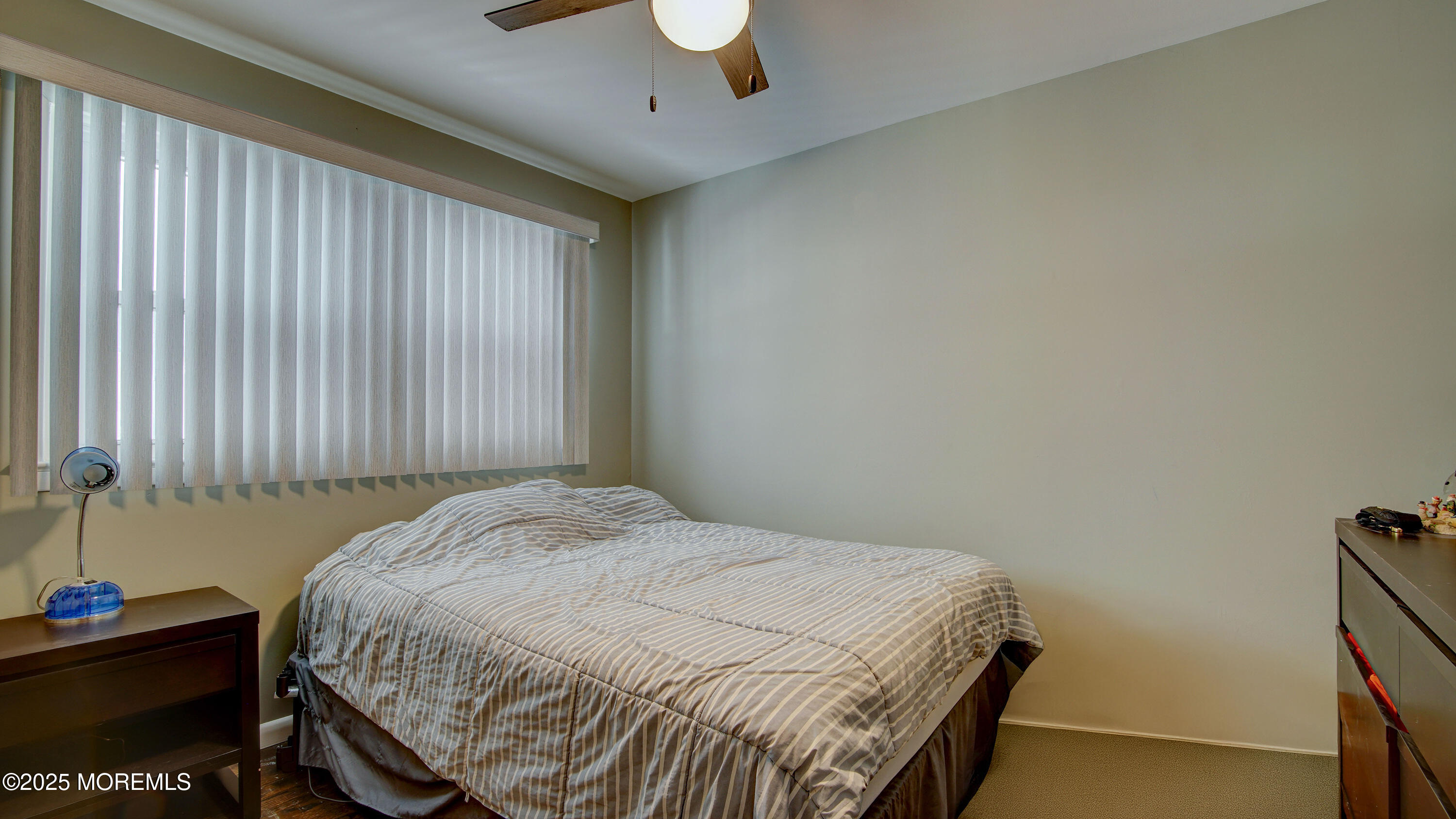 1066 S Mereline Avenue, Avenel, New Jersey image 15