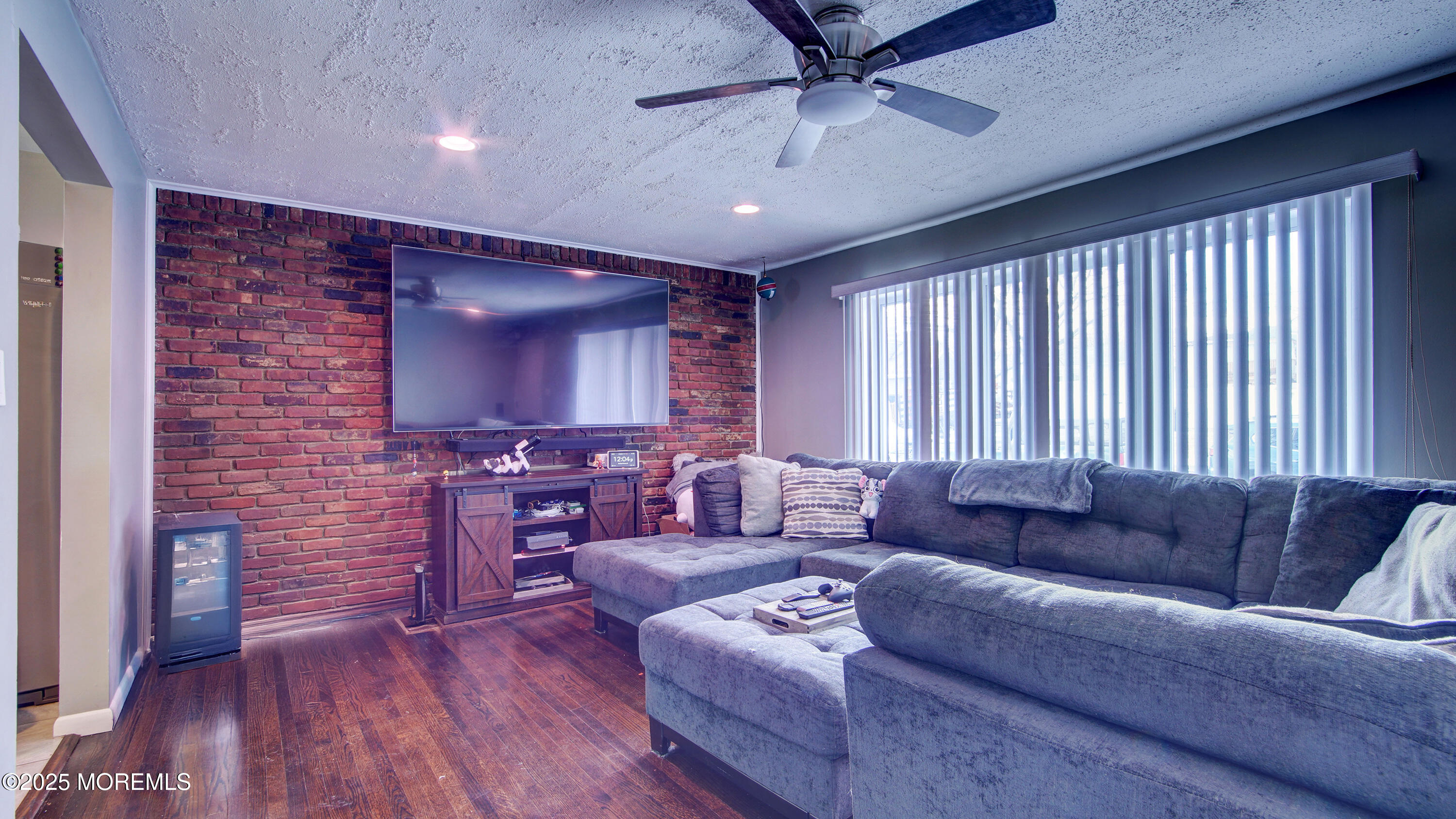 1066 S Mereline Avenue, Avenel, New Jersey image 6