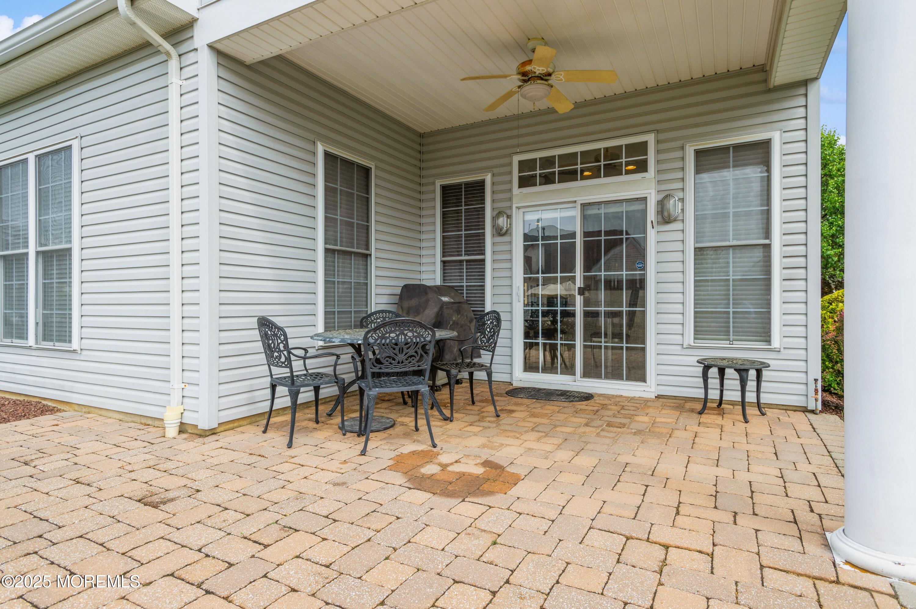 13 Hogan Way, Monroe Township, New Jersey image 25