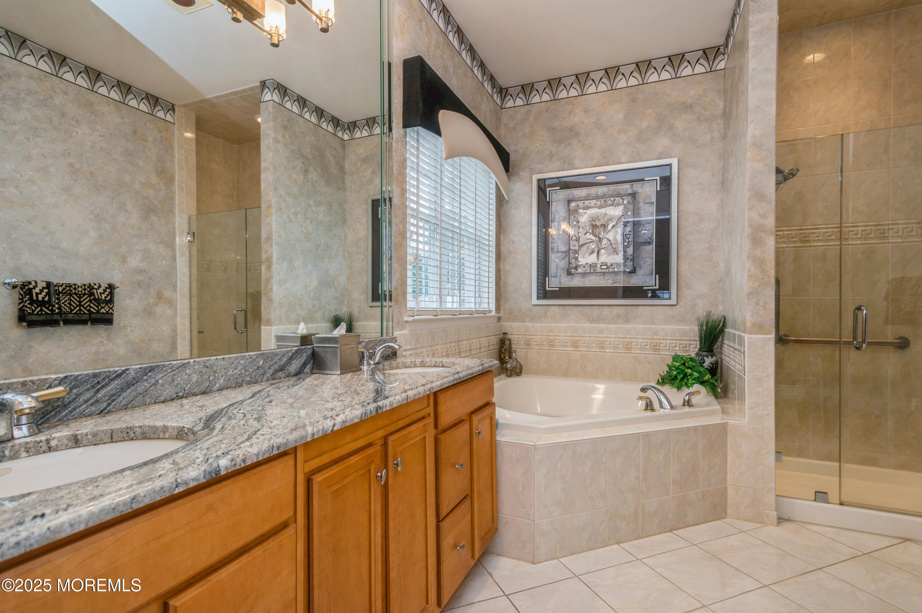 13 Hogan Way, Monroe Township, New Jersey image 21