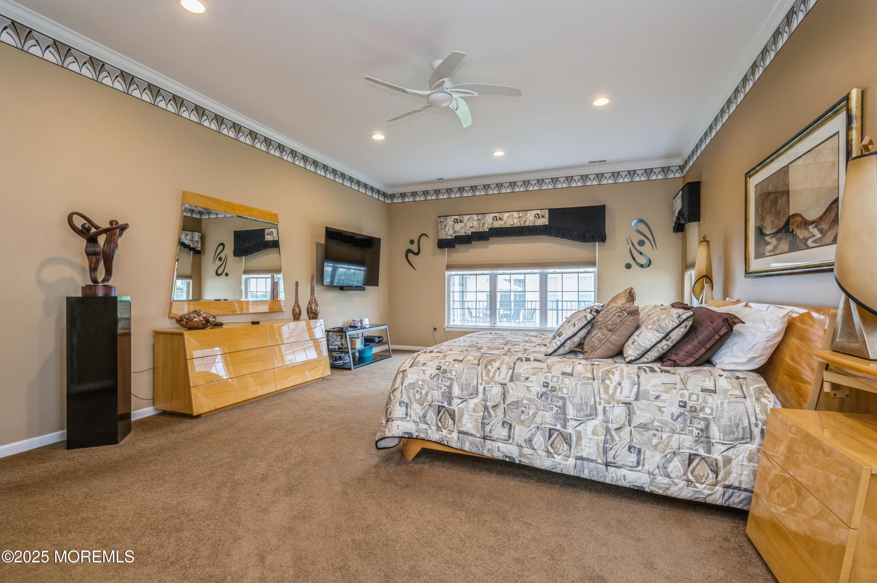 13 Hogan Way, Monroe Township, New Jersey image 19