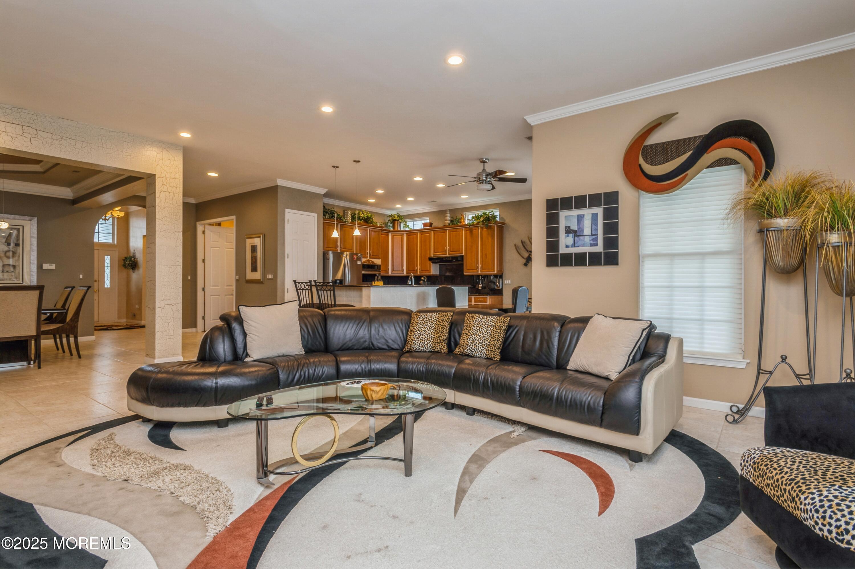 13 Hogan Way, Monroe Township, New Jersey image 12
