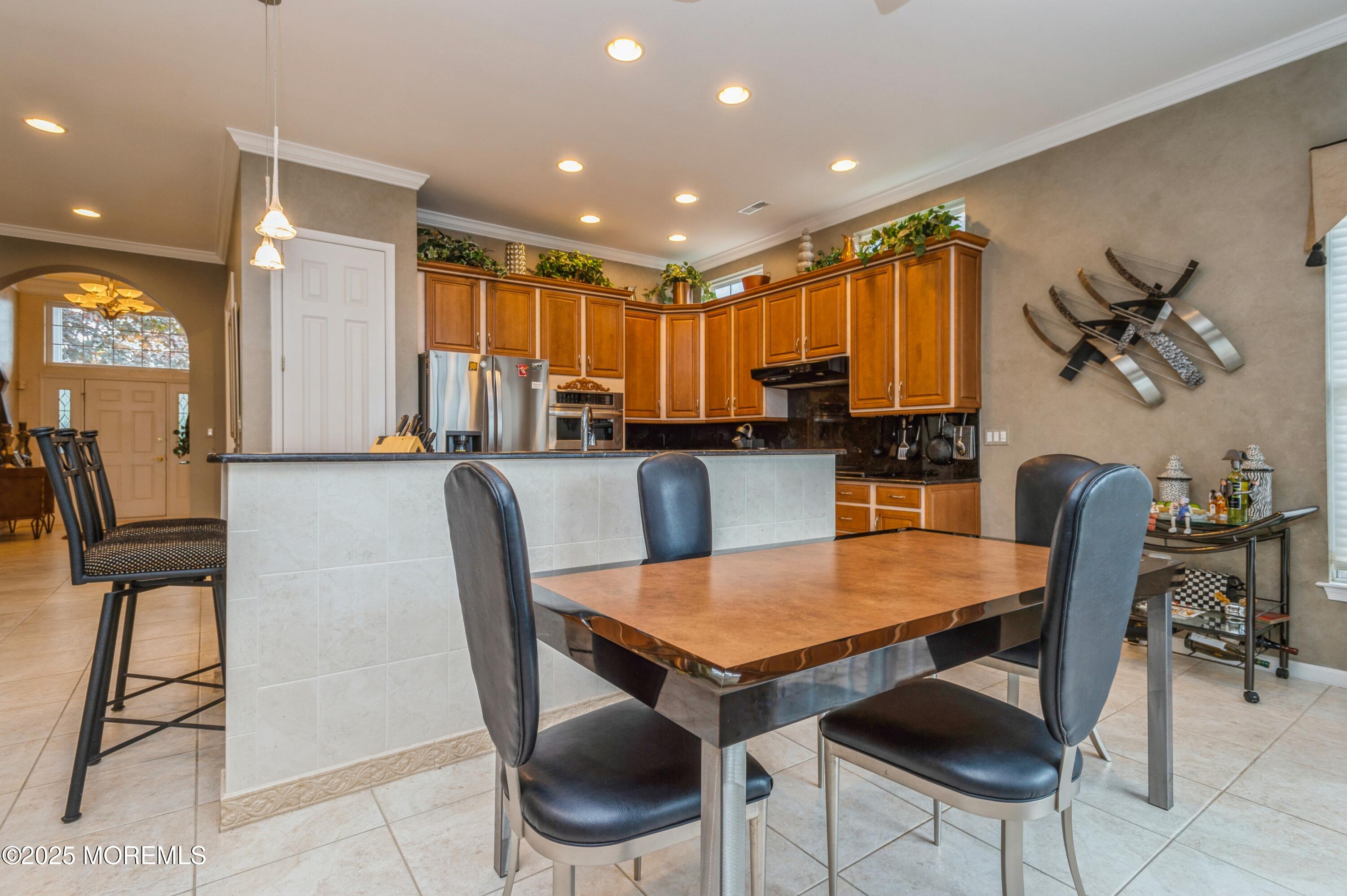 13 Hogan Way, Monroe Township, New Jersey image 8