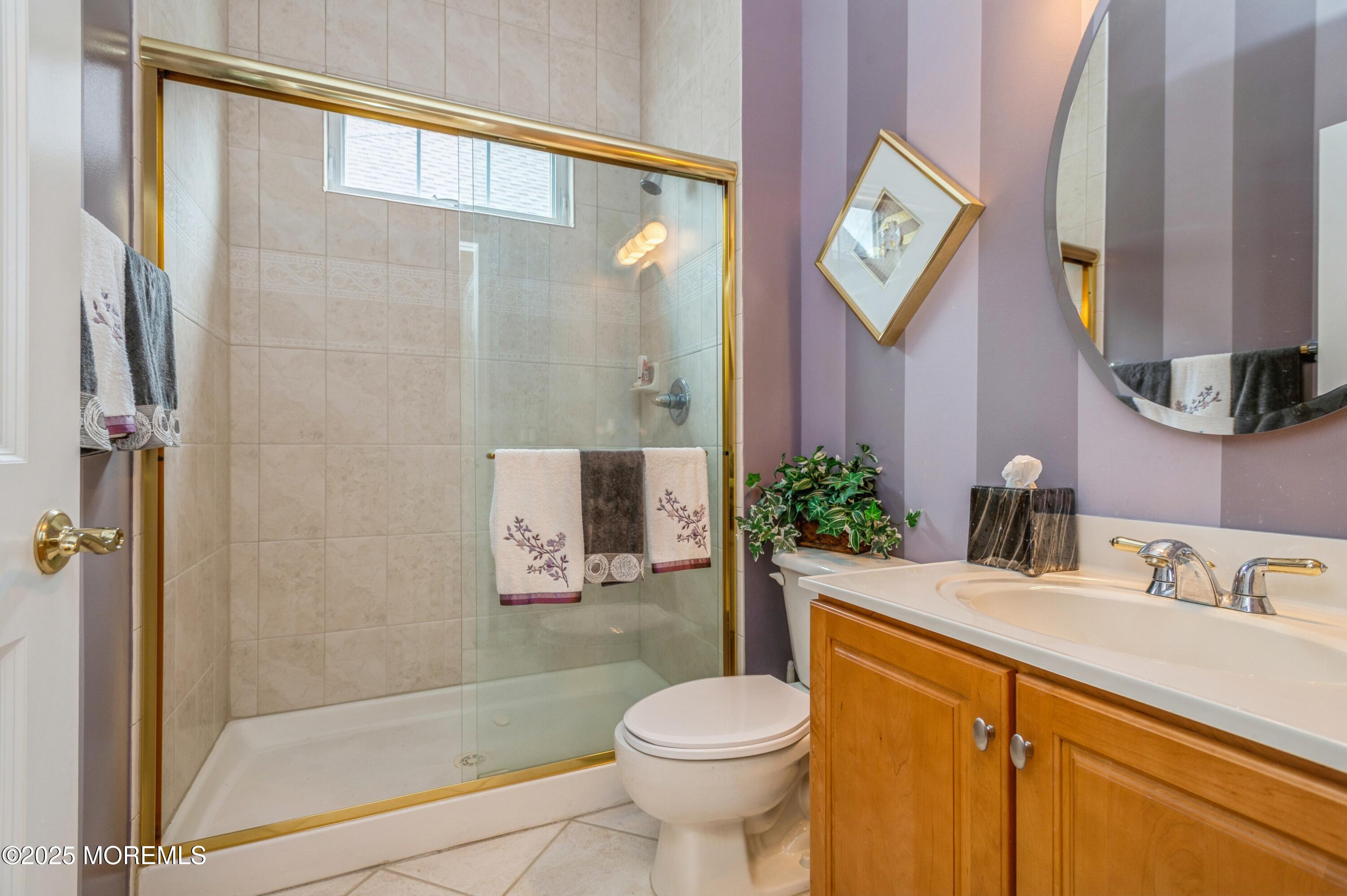 13 Hogan Way, Monroe Township, New Jersey image 23