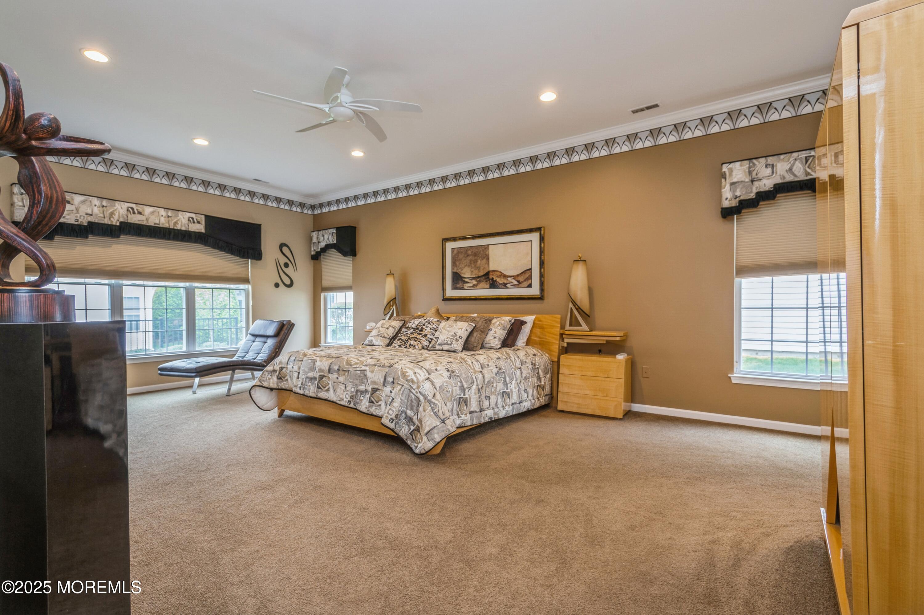 13 Hogan Way, Monroe Township, New Jersey image 18