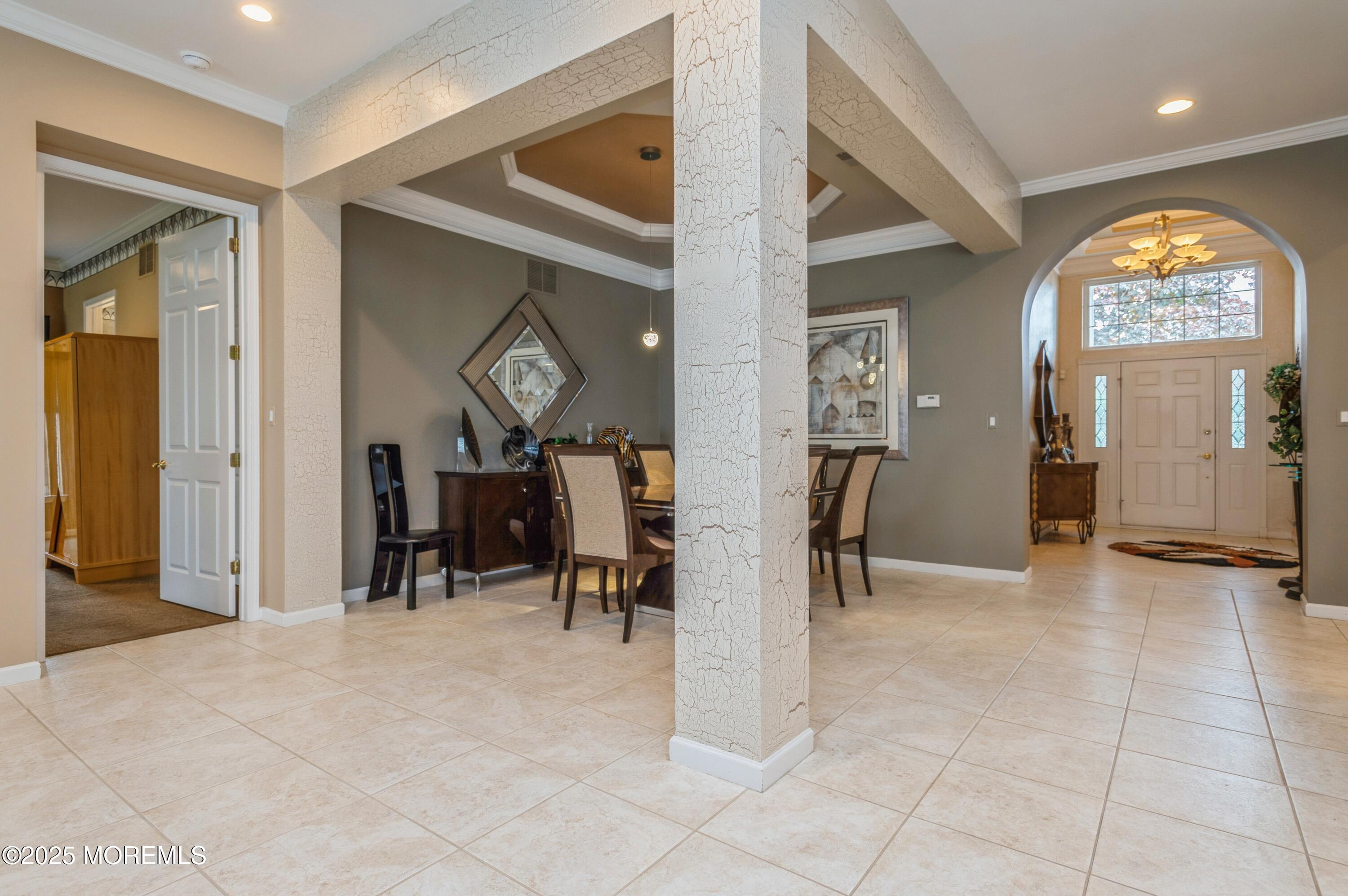 13 Hogan Way, Monroe Township, New Jersey image 14