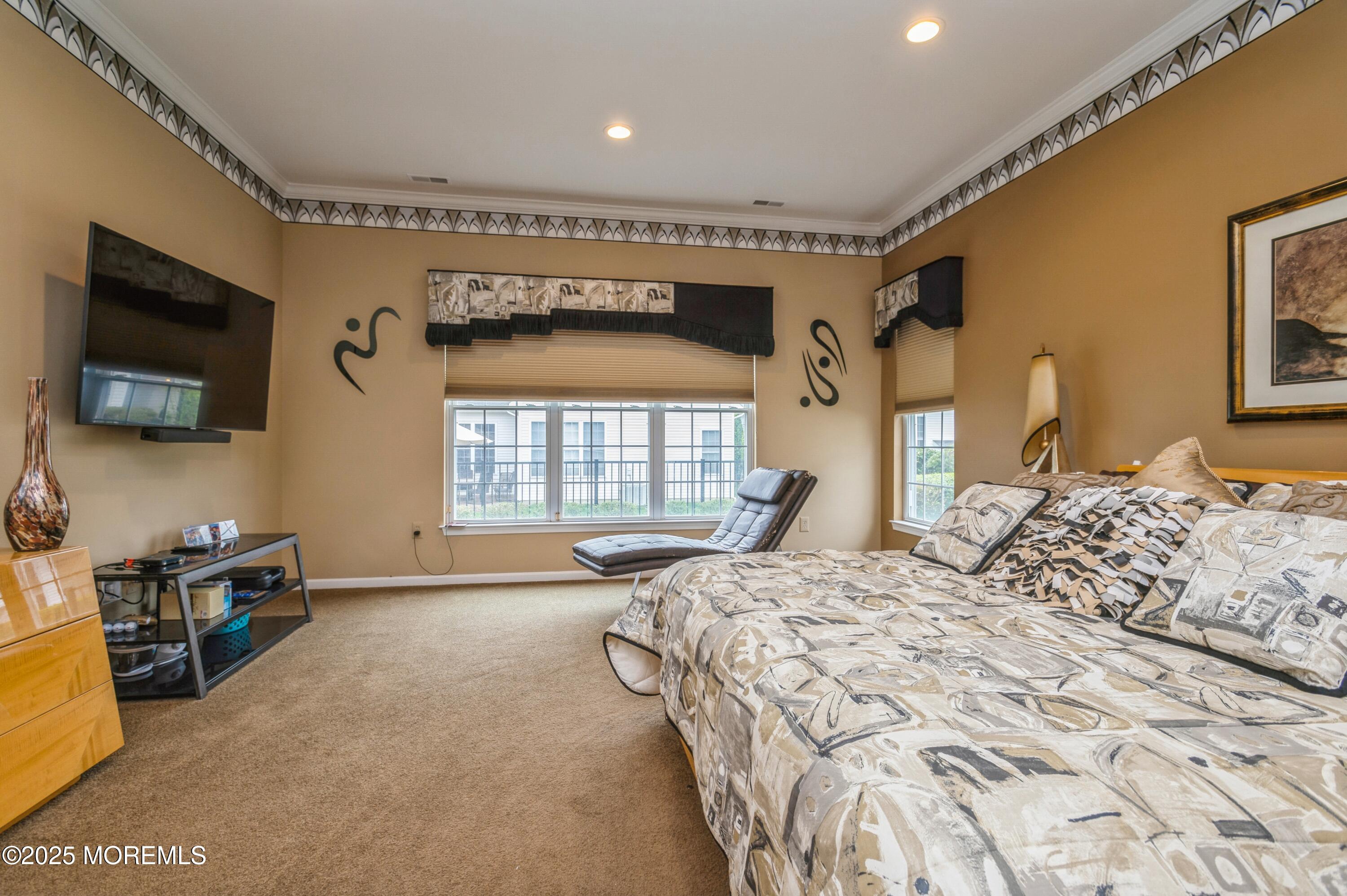 13 Hogan Way, Monroe Township, New Jersey image 20