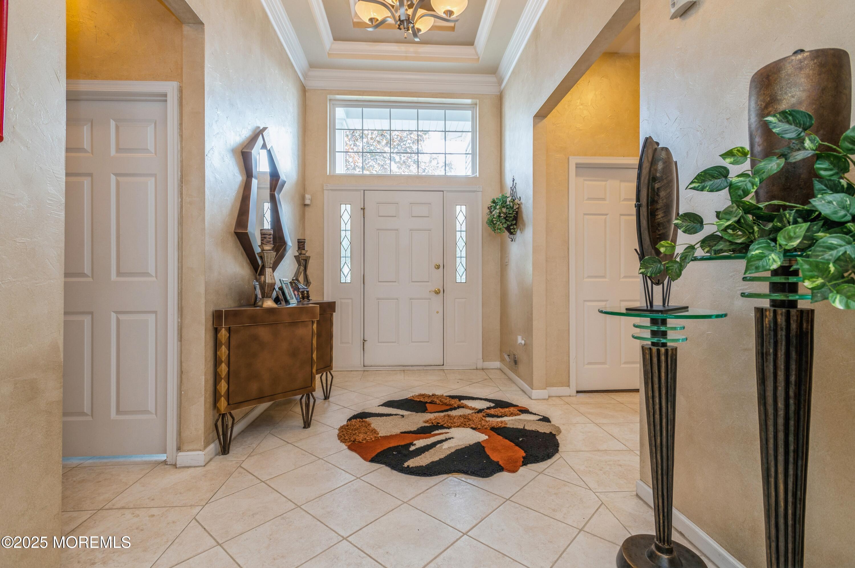 13 Hogan Way, Monroe Township, New Jersey image 4