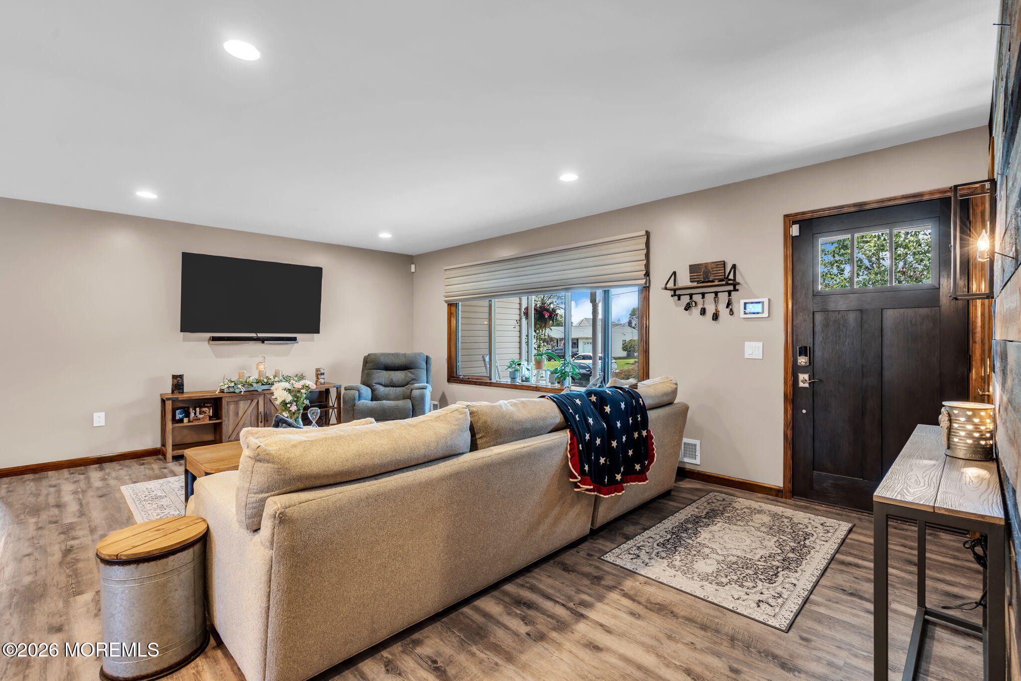 332 Colt Place