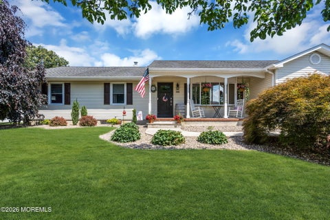 Photo of 332 Colt Place, Manchester, NJ 08759 (MLS # 22632955)