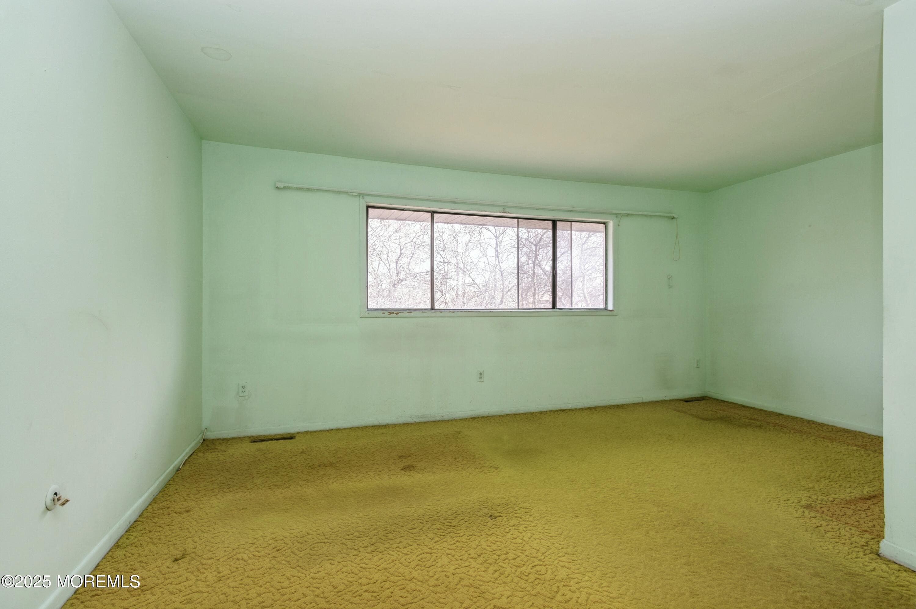 512 Fairfield Road, East Windsor, New Jersey image 15