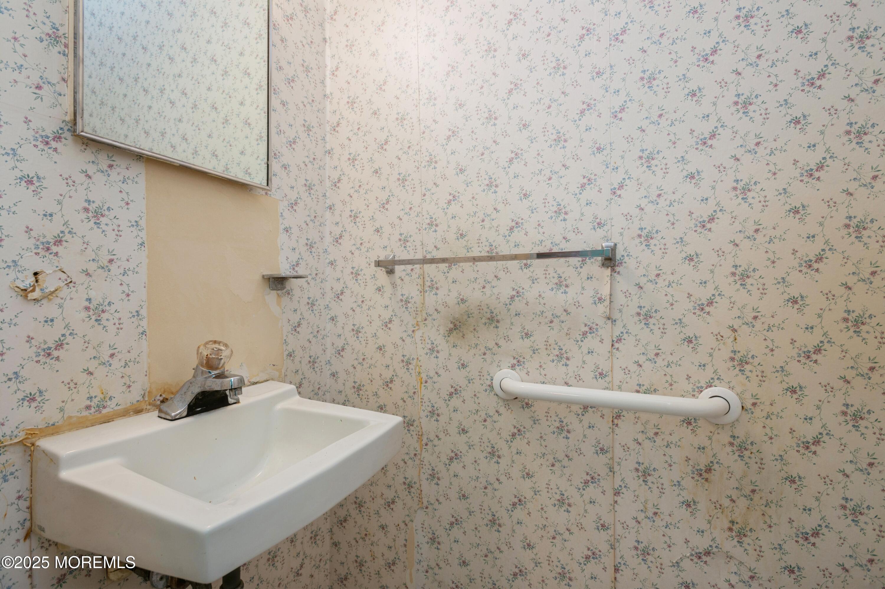 512 Fairfield Road, East Windsor, New Jersey image 22
