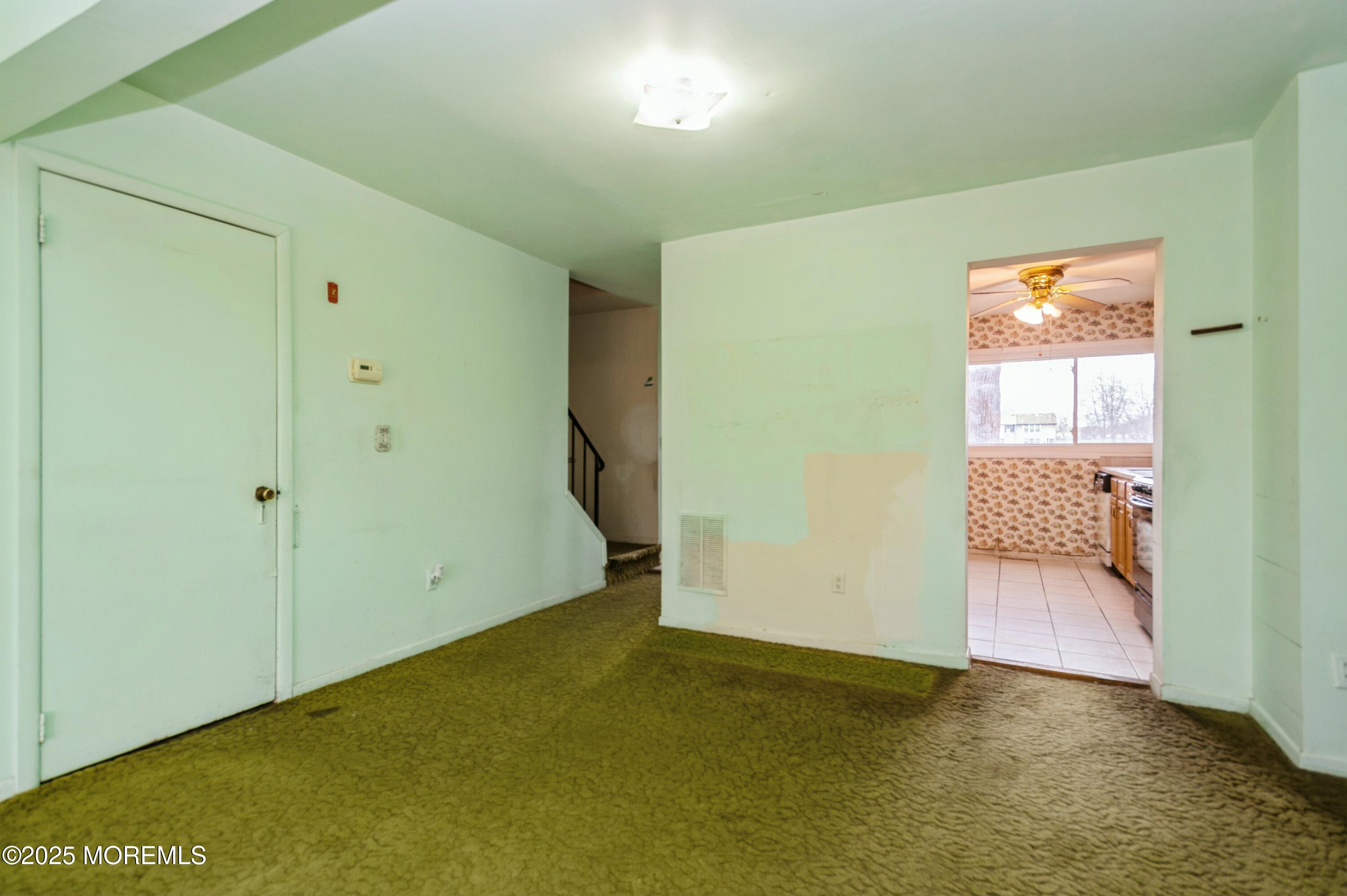 512 Fairfield Road, East Windsor, New Jersey image 12